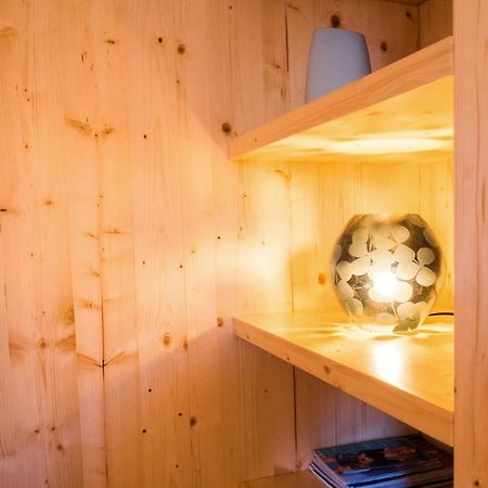 La Ferme Des Colieuvres Villa Lièpvre Eksteriør bilde